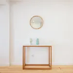 Apartamento Blue By The River *