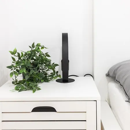 Appartamento Blue By The River Lisbona